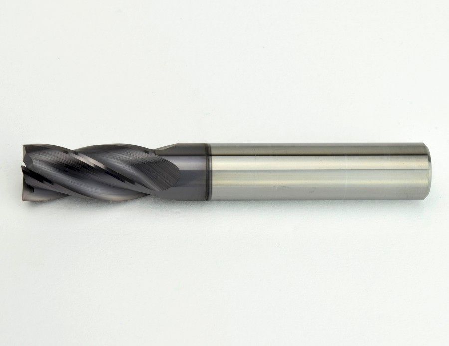 36922_9314511122120A 12MM SK FREZA 4BRITA